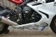 T3 Fully Loaded Daytona 675R